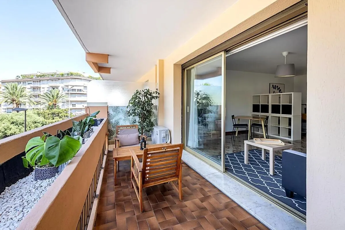 Appartement 2 Personnes, Proche Mer Et Commodites Roquebrune-Cap-Martin France