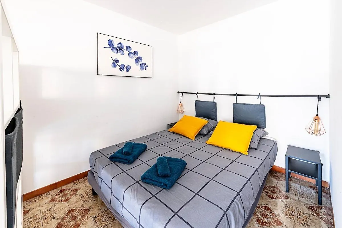 Appartement 2 Personnes, Proche Mer Et Commodites Roquebrune-Cap-Martin