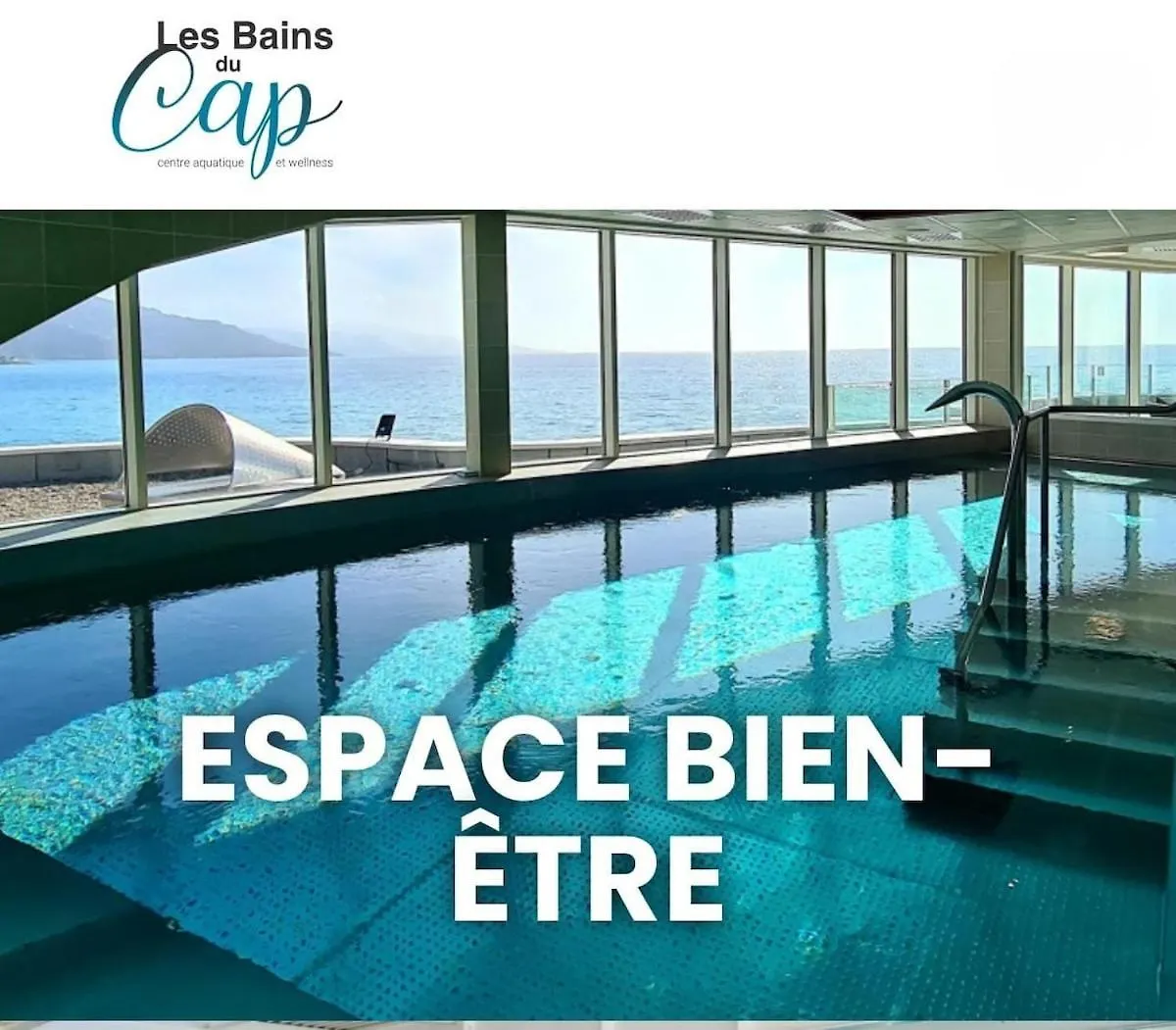 Appartement 2 Personnes, Proche Mer Et Commodites Roquebrune-Cap-Martin France