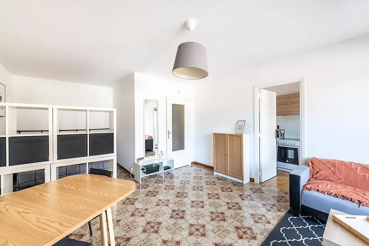 Appartement 2 Personnes, Proche Mer Et Commodites Roquebrune-Cap-Martin