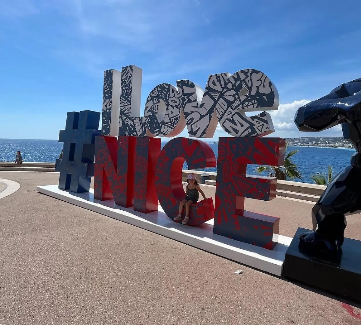 Appartement 2 Personnes, Proche Mer Et Commodites Roquebrune-Cap-Martin France
